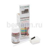 Тарраго №111  (TDC01) 041 Красит. COLOR DYE 25 мл серо-голубо