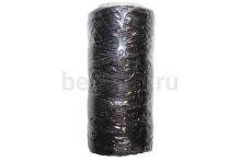 Нитки вощеные№d 0.8мм 100м.Master Bert 1928 тем.синий