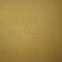 Лист профилактика № 36  VIBRAM 1,0 мм арт. 7373 №47  920*580 золотистая