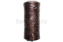 Нитки вощеные№164 d 0.8мм 100м.Master Bert 1848 кор.