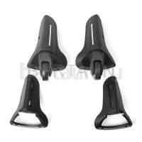 Колесо № 26 д/чемодана SD-206 ( WX011C ) вращение 360 FSD (комплект из 2-х шт)