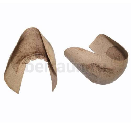 Задник № 3 муж   ф1055-2 (картон)  Беларусь