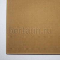 Полиуретан №  4   PROFI 150*290*6.0 бежевый