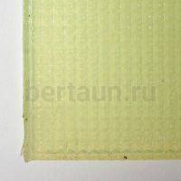 Полиуретан № 15   300*600*5 светлый