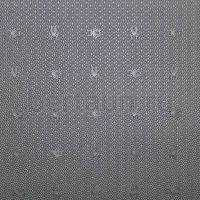 Пластина набоечная №ЗАЛ SPIDER-SUPER (паук) 560*430*6,5 черн