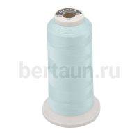 Нитки д/шв.машинки № 45 100г/3 932 свет. салатовый