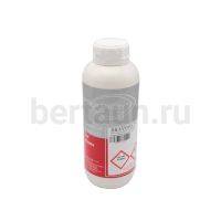 Химия №  1 Жидкость для растяжки обуви KENDA FARBEN БРАВОПЕЛ 1 кг.42920