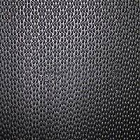 Лист профилактика № 32  TOPY  VERASEM  960х600х1.7 мм. черная