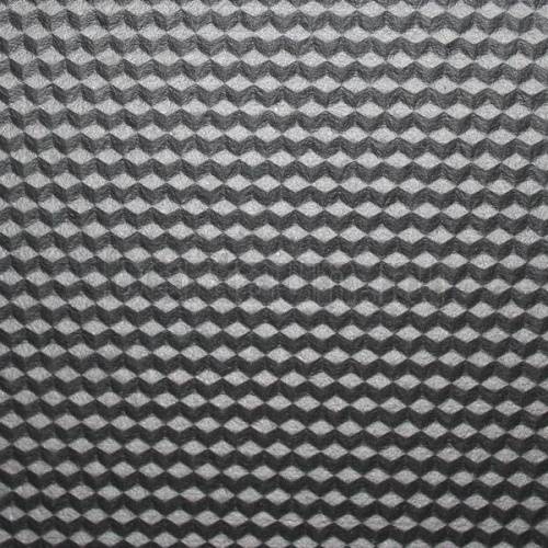 НПШ №10  10.5 мм. черная микропора 1200*770*