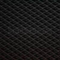 НПШ №13  16,5мм  черная каблучка 1200*770*