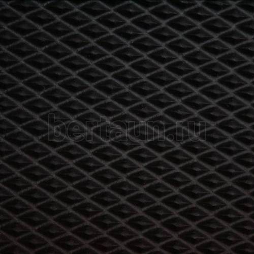 НПШ №13  16,5мм  черная каблучка 1200*770*