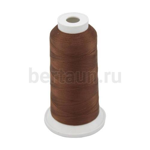 Нитки д/шв.машинки № 13 100г/3 1446 кор