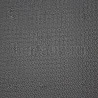 Пластина набоечная №116  TOPY VERATOP 30*40*6 св.корич (МАЛЕНЬКИЙ)1/4