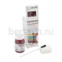 Тарраго №139  (TDC01) 111 Красит. COLOR DYE 25 мл  шоколад