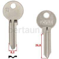 Заг.для ключ. ТУЛ 2 _TUL2D_TOL2_TLA2_TLA1D №199