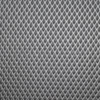 Лист профилактика № 81  ВШ 3,0  микропора  1100-720  черная