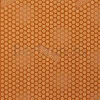 Лист профилактика№ ЗАЛ VIBRAM Pluriball № 7153 мед 920*580*4 мм