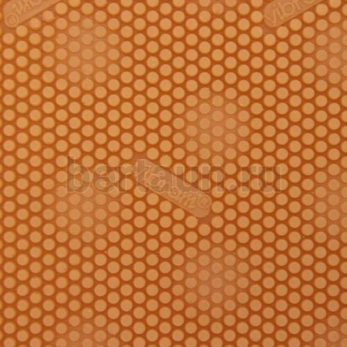 Лист профилактика№ ЗАЛ VIBRAM Pluriball № 7153 мед 920*580*4 мм