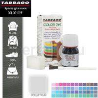 Тарраго №317  (TDC01) 000 Красит. COLOR DYE 25 мл бессветный 
