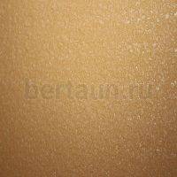 Лист профилактика № 19  SVIG 319 CRESPINO TREKKING 630*730*1.8 мед (Италия)