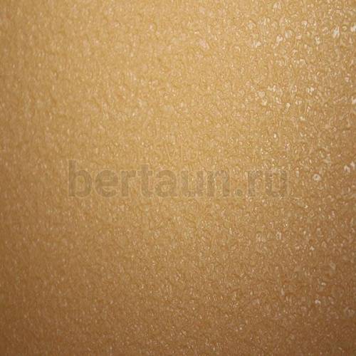 Лист профилактика № 19  SVIG 319 CRESPINO TREKKING 630*730*1.8 мед (Италия)