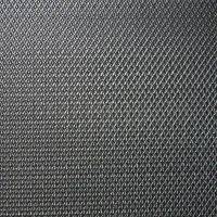 Лист профилактика № 75  Рант РЕЗИТ 900*700  1.8  мм черный ШКУРЕННЫЙ РОМБ