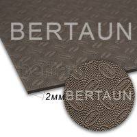 Лист профилактика № 13  BISSELL 072 380*570*2 мм серый ARMY GREEN (16)