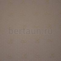 Пластина набоечная №ЗАЛ "GTO" 500х500х6.5мм (Италия) натур. кремень