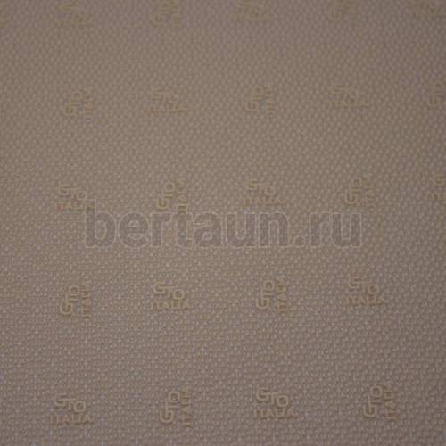 Пластина набоечная №ЗАЛ "GTO" 500х500х6.5мм (Италия) натур. кремень