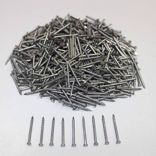 Гвоздь № 10   КВО 25 (0,5 кг/уп)