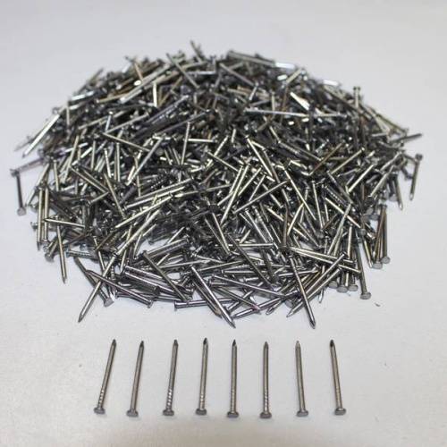 Гвоздь №  2   К 22 (0,5 кг/уп) КИЕВ