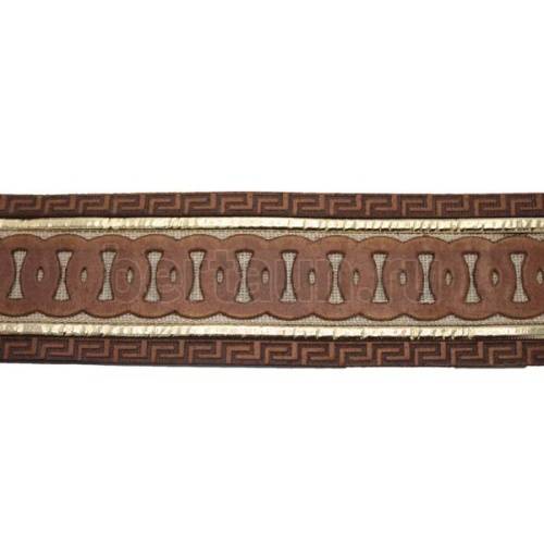 Заготовочная лента для Сабо  №3  (50 см.)