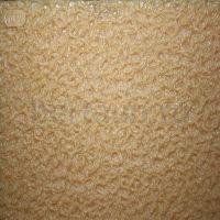 Пластина набоечная № 28 "TOPY TRANSTOP RUG" 920х600х6мм  бежевый