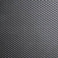 НПШ №16  19,5 мм черная каблучка 1100*800