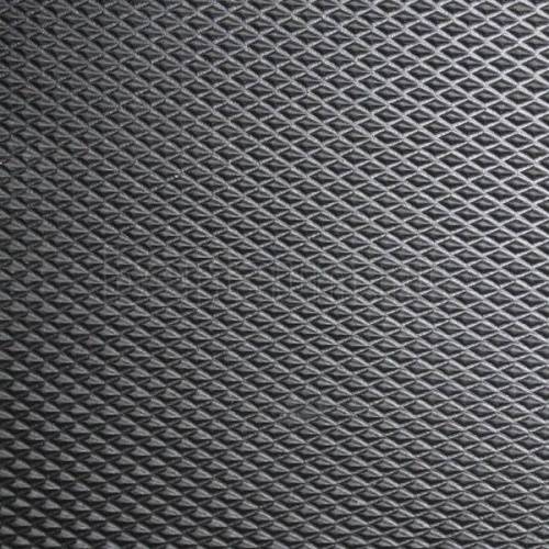 НПШ №16  19,5 мм черная каблучка 1100*800