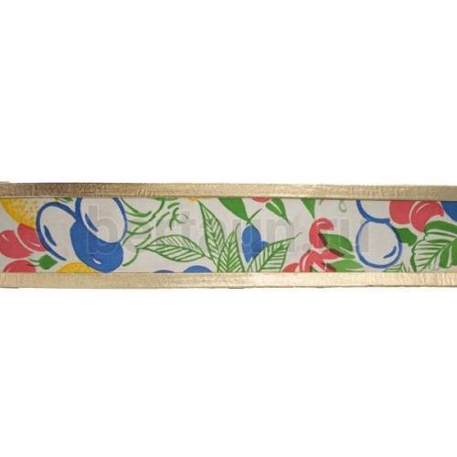 Заготовочная лента для Сабо  №5  (50 см.)