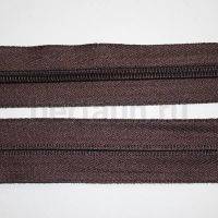 Молния рулонная  № 46  спираль Т7 /304 кор (200м./упак)