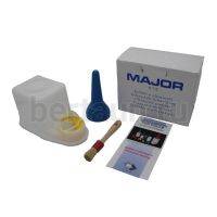 Инстр. №174 Контейнер для клея  MAJOR 1.5-3012 CONTAINER (ITALY)
