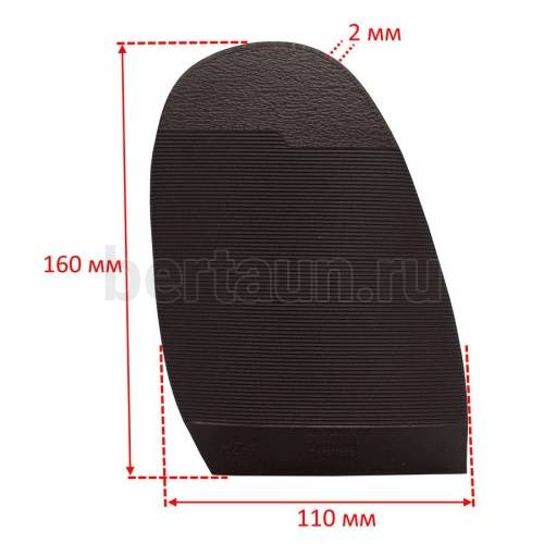 Профилактика № 34   MAGNA размер 2 кор.