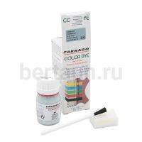 Тарраго №114  (TDC01) 044 Красит. COLOR DYE 25 мл бл-голубой