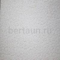 Пластина набоечная № 28 "TOPY TRANSTOP RUG" 920х600х6мм  белая