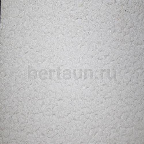 Пластина набоечная № 28 "TOPY TRANSTOP RUG" 920х600х6мм  белая