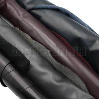 Кожа натуральная CLIFTON в ассорт. ЛЮКС