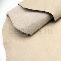 Кожподкладка покрывная песочный № 006