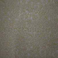 Пластина набоечная № 29 "TOPY TRANSTOP STRONG NEUTRE" 960*600*6 бежевый