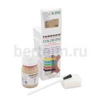 Тарраго №146  (TDC01) 118 Красит. COLOR DYE 25 мл св-беж