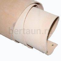 Получепрак шорно седельный 02 РМД 3,1-3,5 2с некрашенный