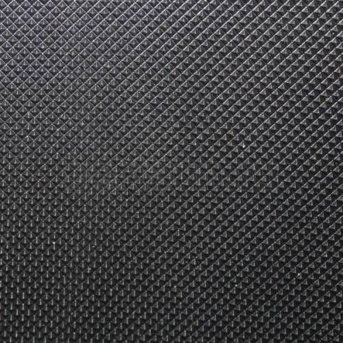 Пластина набоечная №112Резина износ. 300-700*6,5 (Стиронип) черн