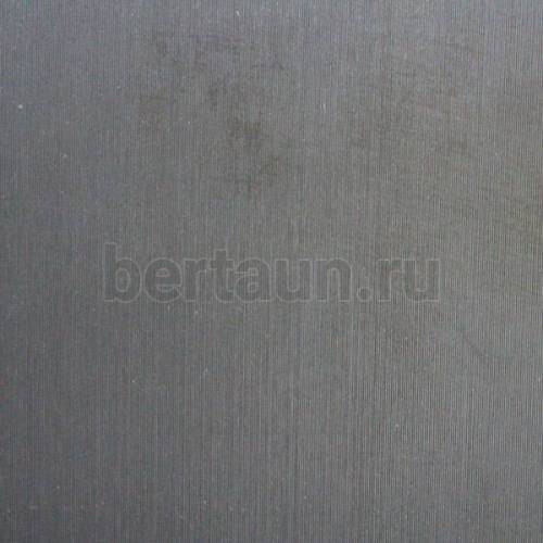 Пластина набоечная № 57  "Линия" 915*460*6.5 черн.