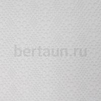 Пластина набоечная № 92   SPORT  500*500*6 мм. белая